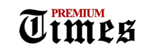 1534_addpicture_Premium Times.jpg